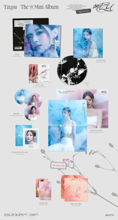 tzuyu-digipack-dettails.webp
