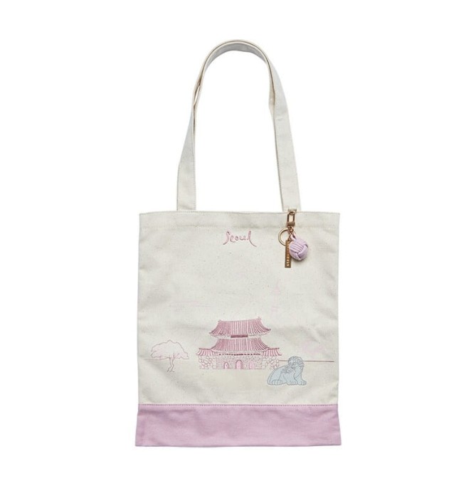 starbucks-bag-seoul.jpg