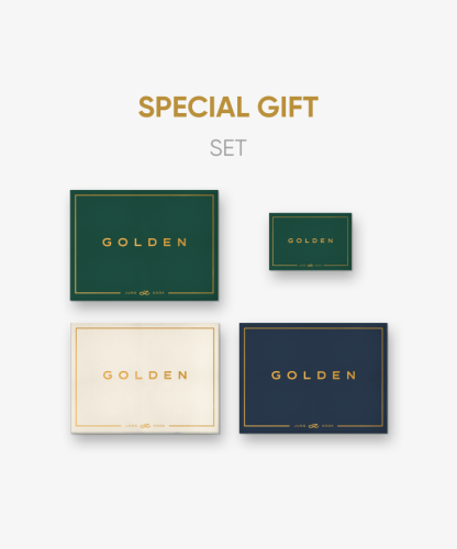 golden-special-gift-set.png