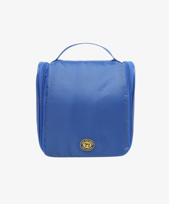are-you-sure-bts-travel-pouch.png