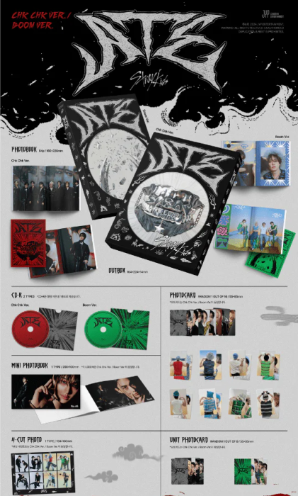skz-ate-details.png