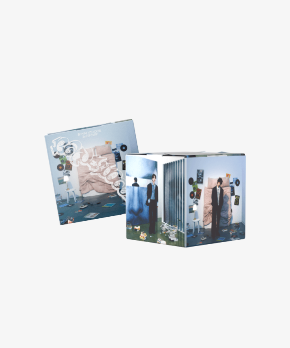 19-99-weverse.png