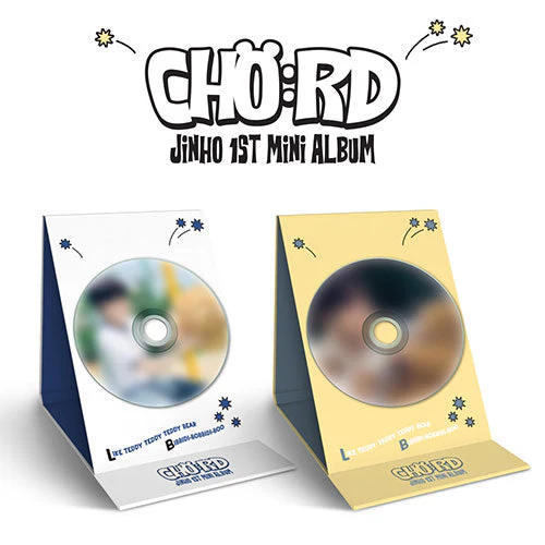 jinho-chord.webp