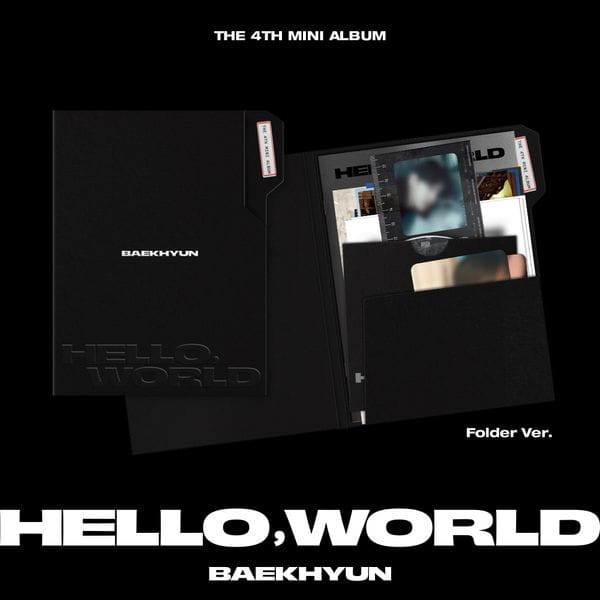 baekhyun-folder.jpg