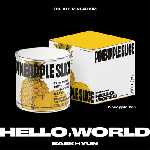 baekhyun-pineapple.jpg
