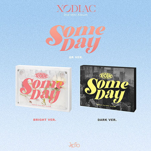 xodiac-some-day-qr.jpg