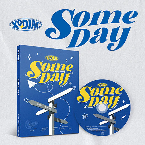 xodiac-some-day.webp