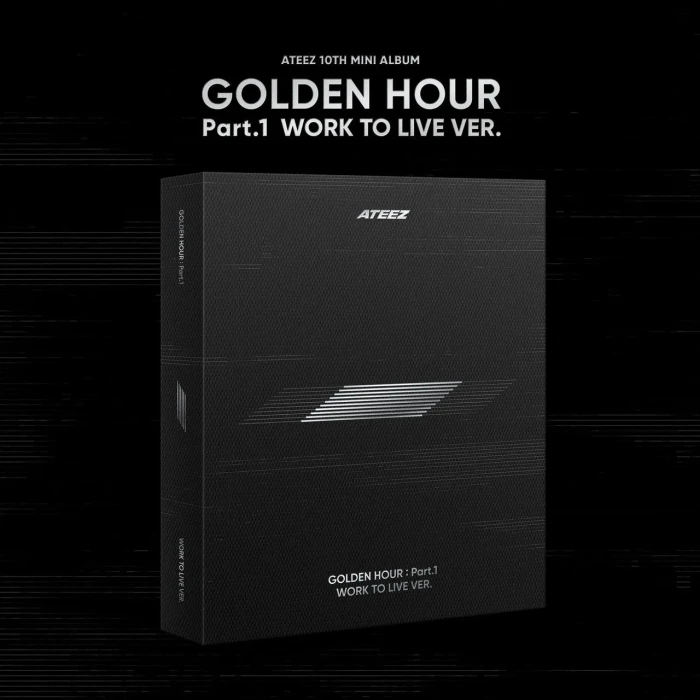 golden-hour-work-to-live-ver.webp