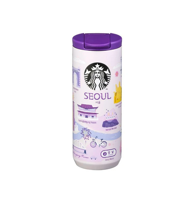 SS-Annyeong-Seoul-Tumbler-355ml-1.jpg