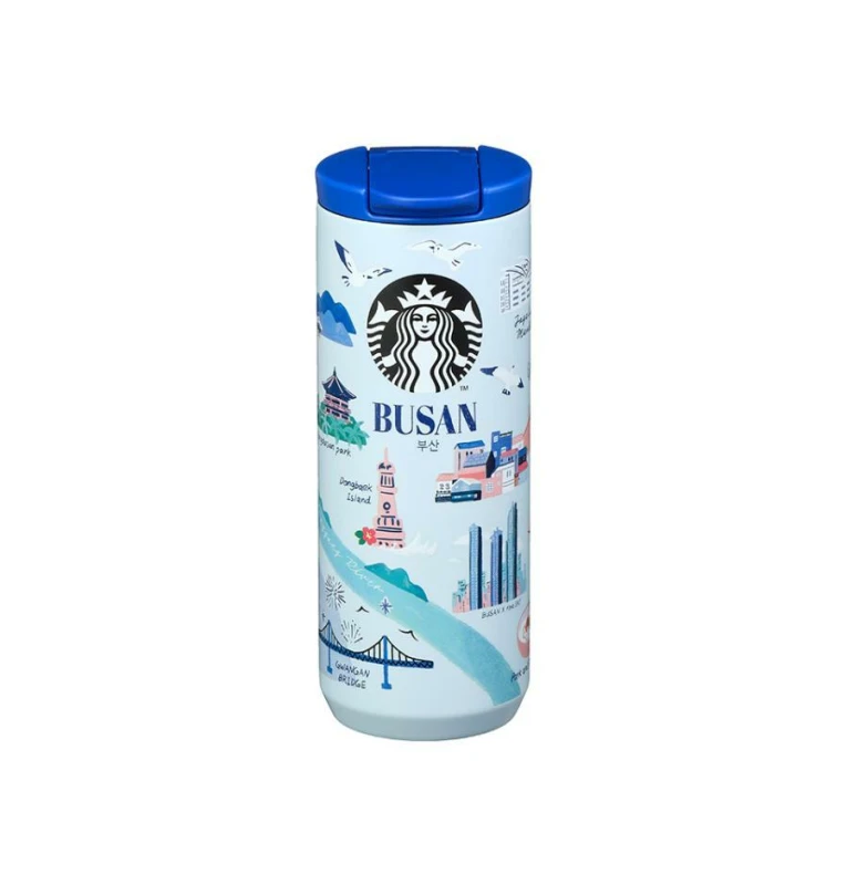 SS-Annyeong-Busan-Tumbler-355ml-1.jpg
