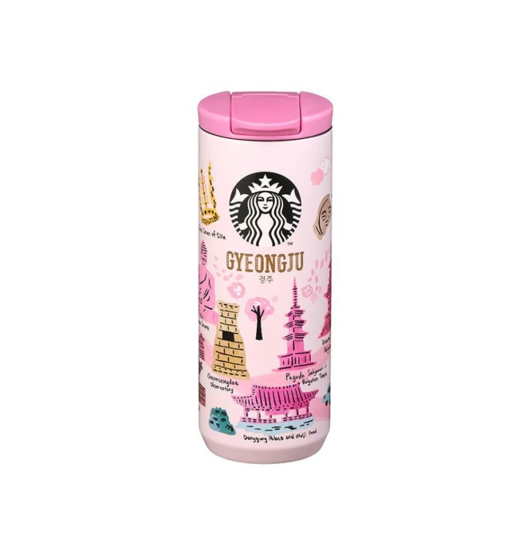 SS-Annyeong-Gyeongju-Tumbler-355ml-1.jpg