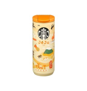 SS-Annyeong-Jeju-Tumbler-355ml-1.jpg