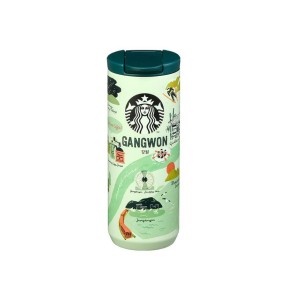 SS-Annyeong-Gangwon-Tumbler-355ml-1.jpg