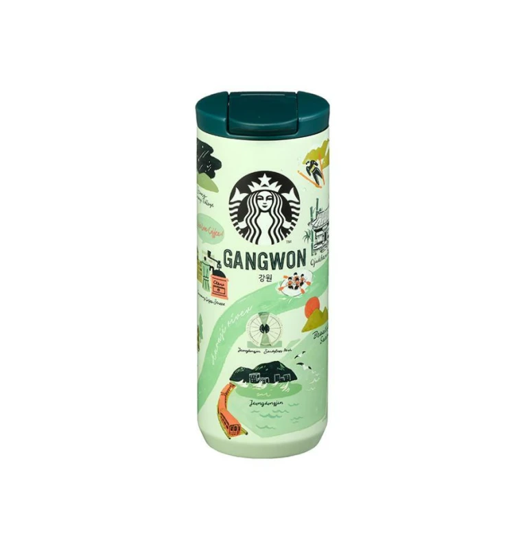 SS-Annyeong-Gangwon-Tumbler-355ml-1.jpg