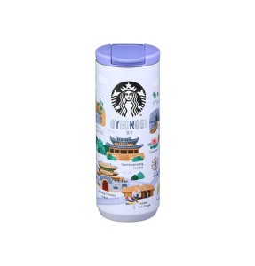 SS-Annyeong-Gyeonggi-Tumbler-355ml-1.jpg