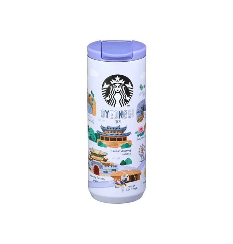 SS-Annyeong-Gyeonggi-Tumbler-355ml-1.jpg