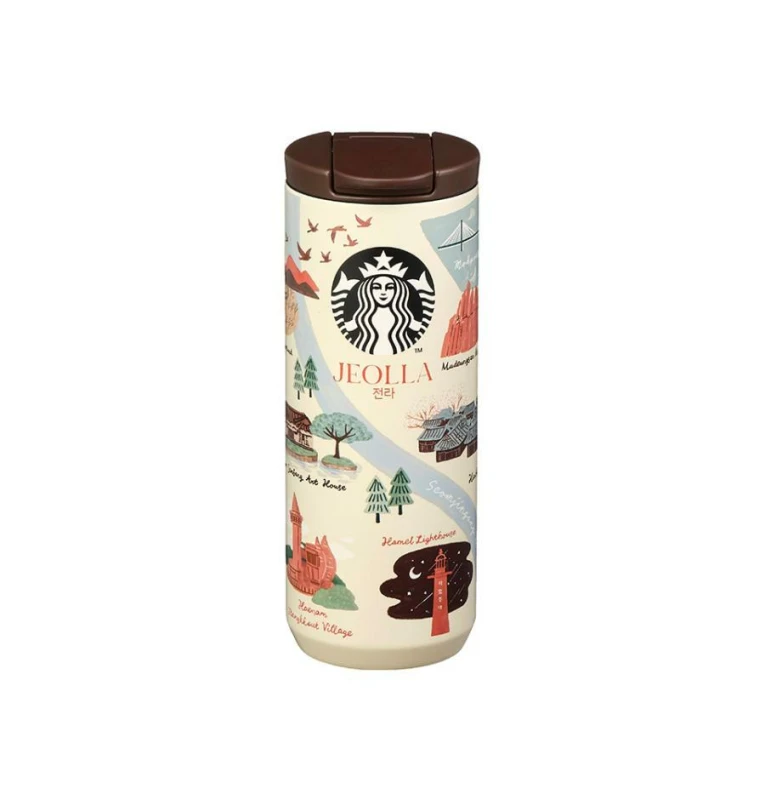 SS-Annyeong-Jeolla-Tumbler-355ml-1.jpg