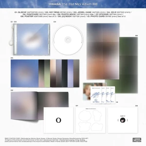 hwasa-o-details.webp