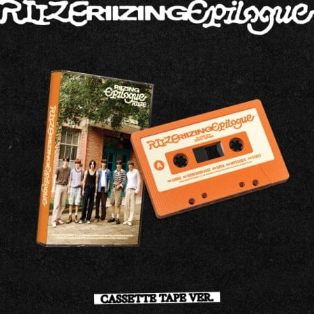 riize-riizing-casette-tape.jpg