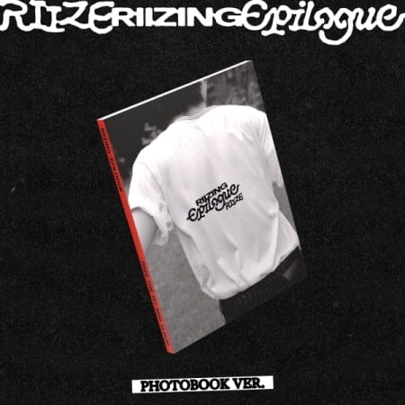 riize-riizing-photobook.jpg