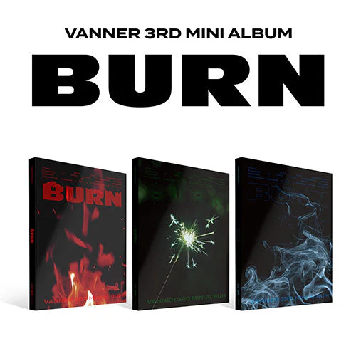 vanner-burn.webp