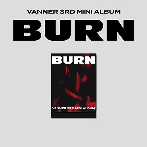 vaner-burn-plve.webp