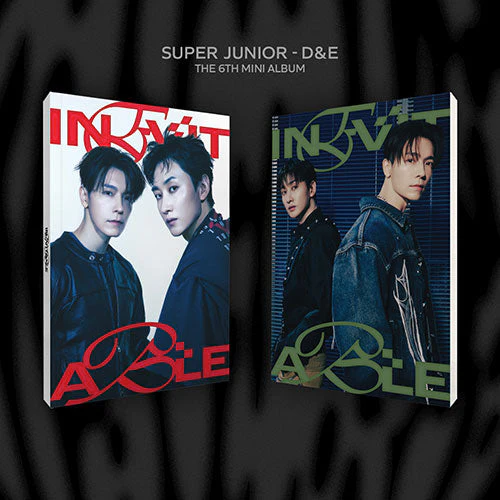 super-junior-d-&amp;-e-inevitable.webp