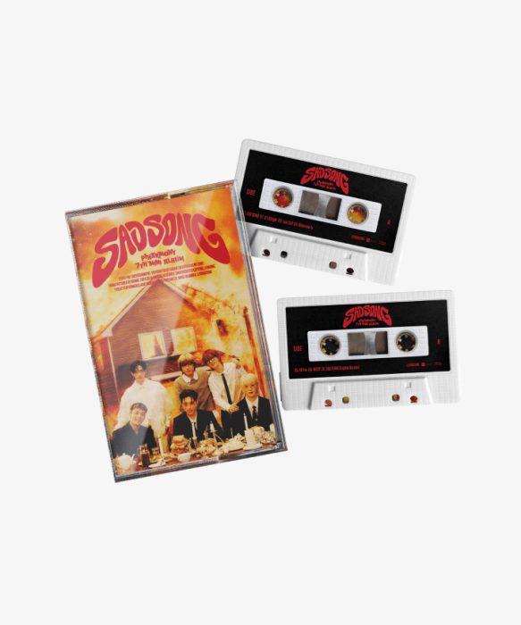 sad-song-cassette.png