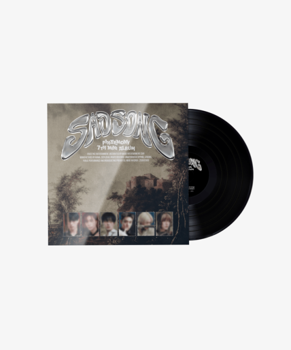 sad-song-lp.png