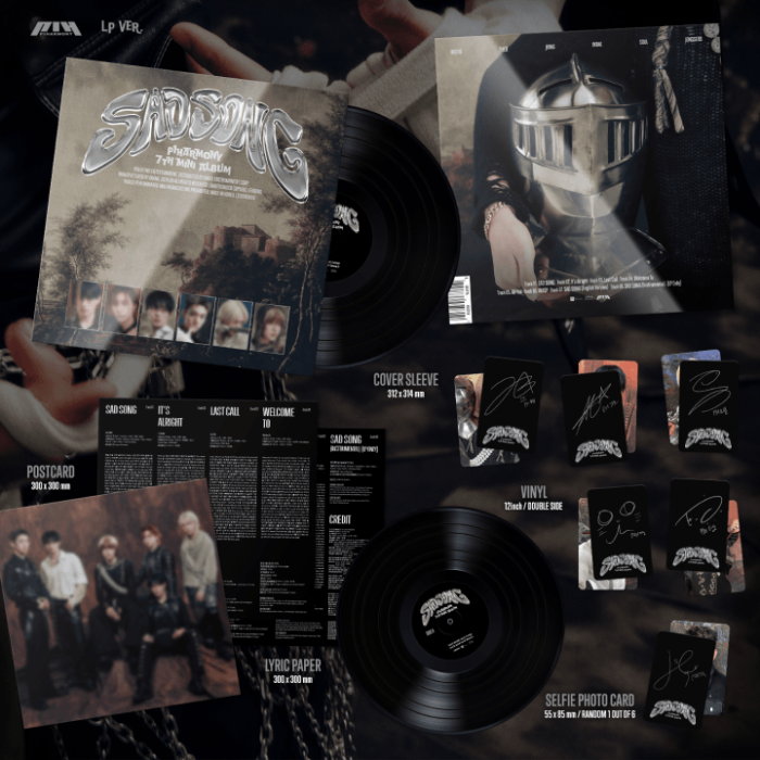 sad-song-lp-details.png