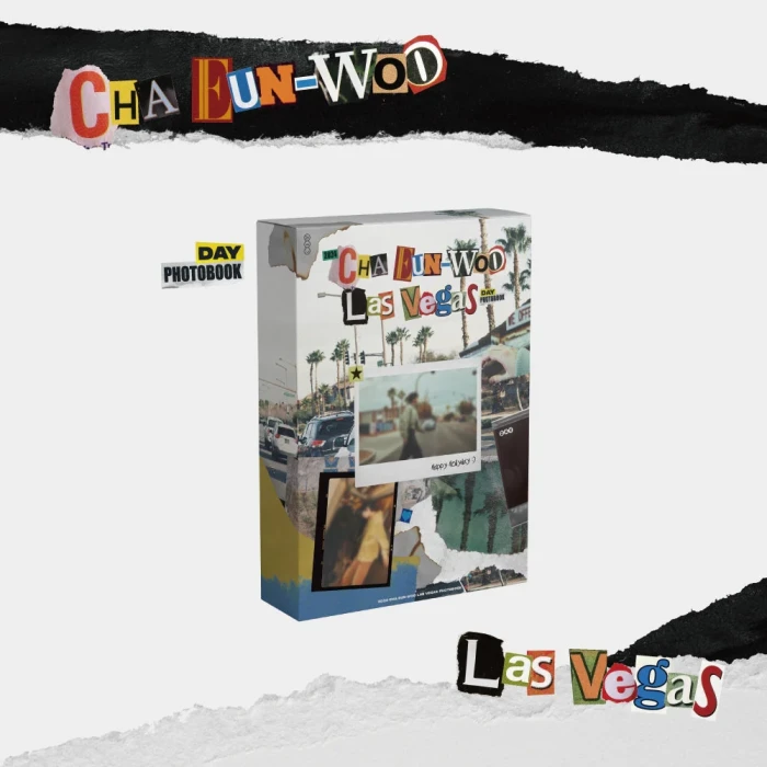 cha-eun-woo-las-vegas-photobook-day.webp
