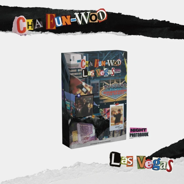 cha-eun-woo-las-vegas-photobook-night.webp
