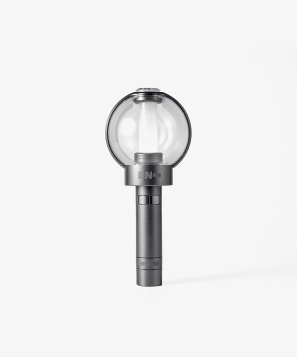 enhypen-light-stick-ver-2.png