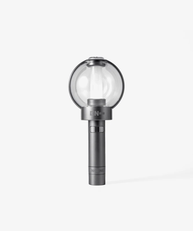 enhypen-light-stick-ver-2.png
