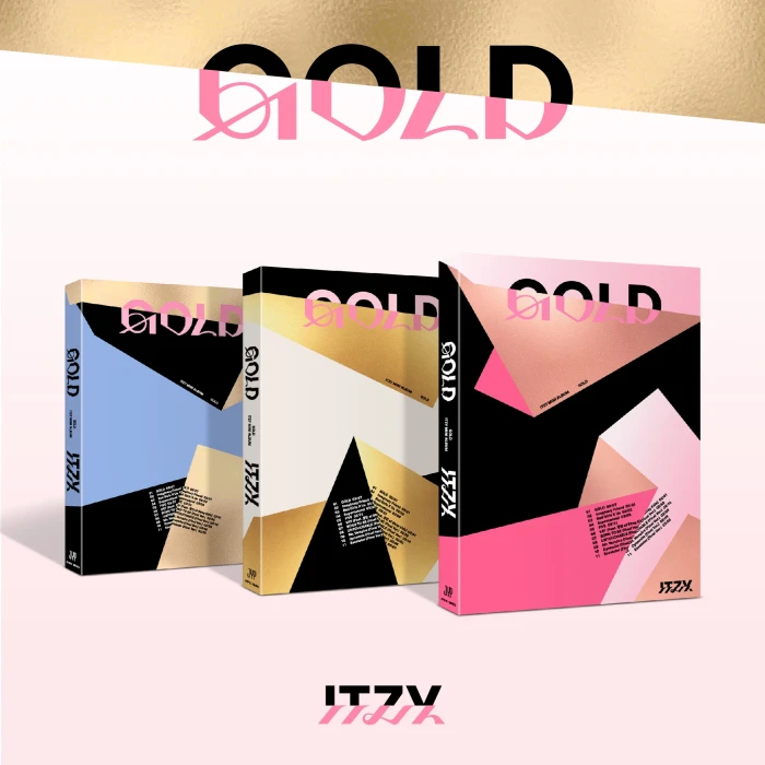 itzy-gold.webp