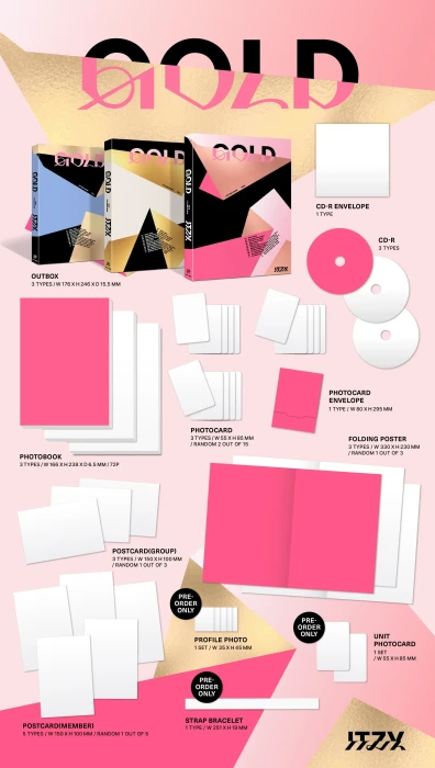 itzy-gold-details.webp