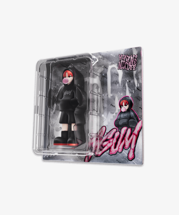 yeonjun-mixtape.png