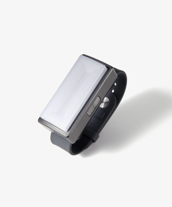 enhypen-light-band.png