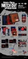 house-of-tricky-watch-out-details.webp