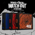 house-of-tricky-watch-out.webp