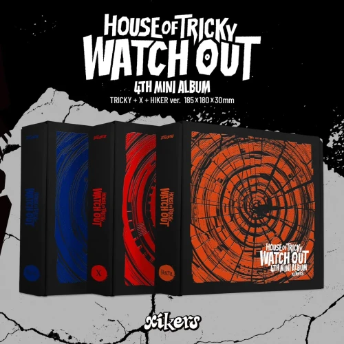 house-of-tricky-watch-out.webp
