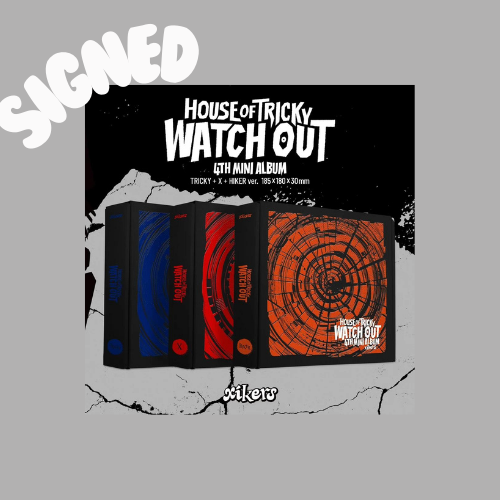 Signed.png