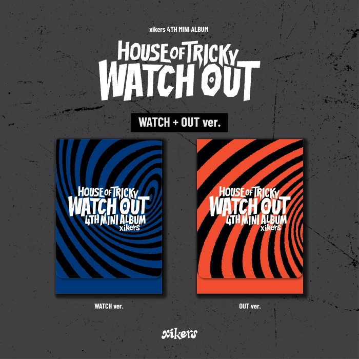 house-of-tricky-watch-out-qr.webp