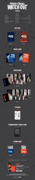 house-of-tricky-watch-out-qr-details.webp