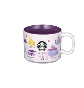 seoul-mug-1.jpg