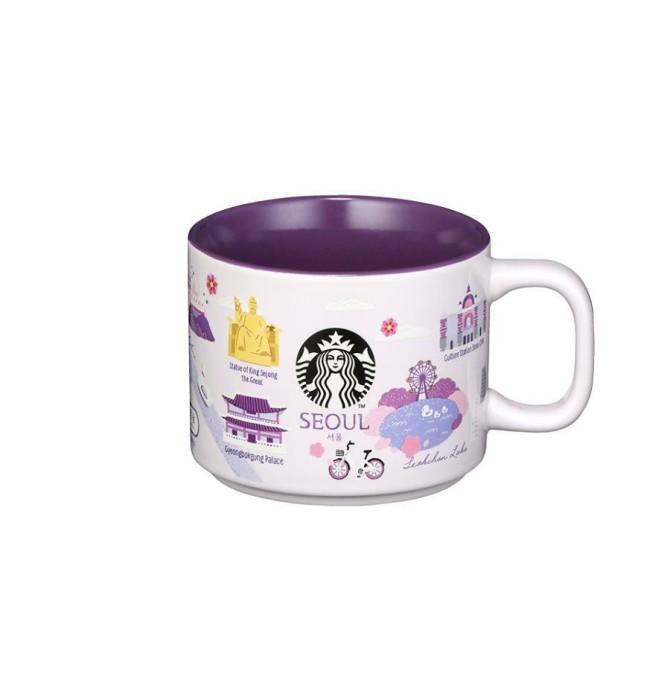 seoul-mug-1.jpg