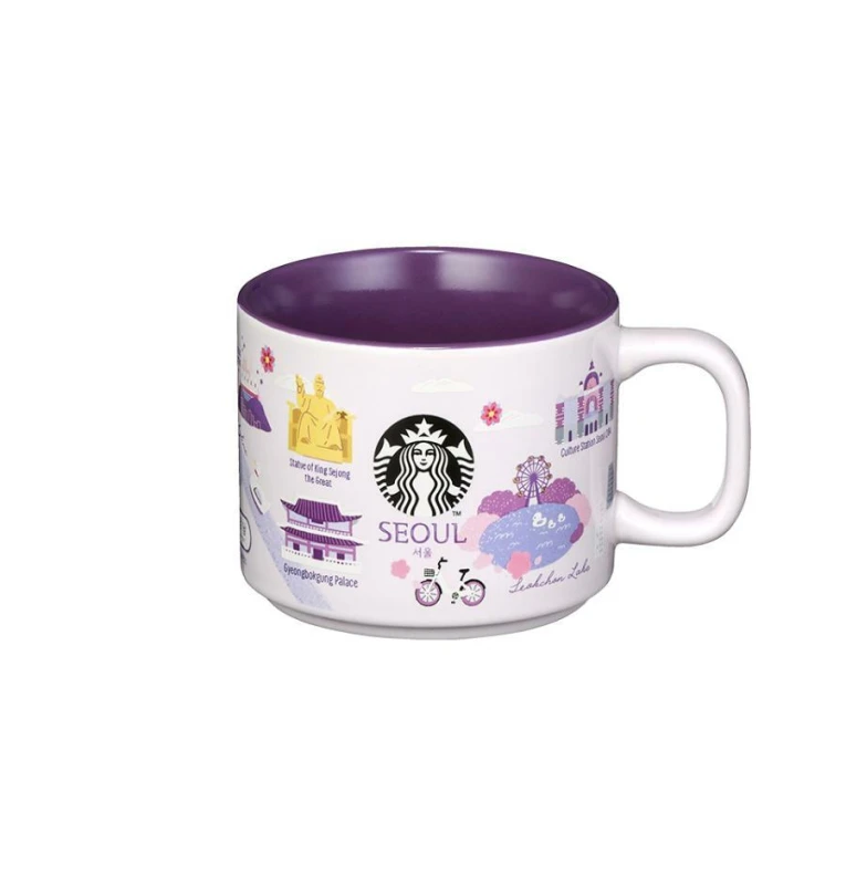 seoul-mug-1.jpg