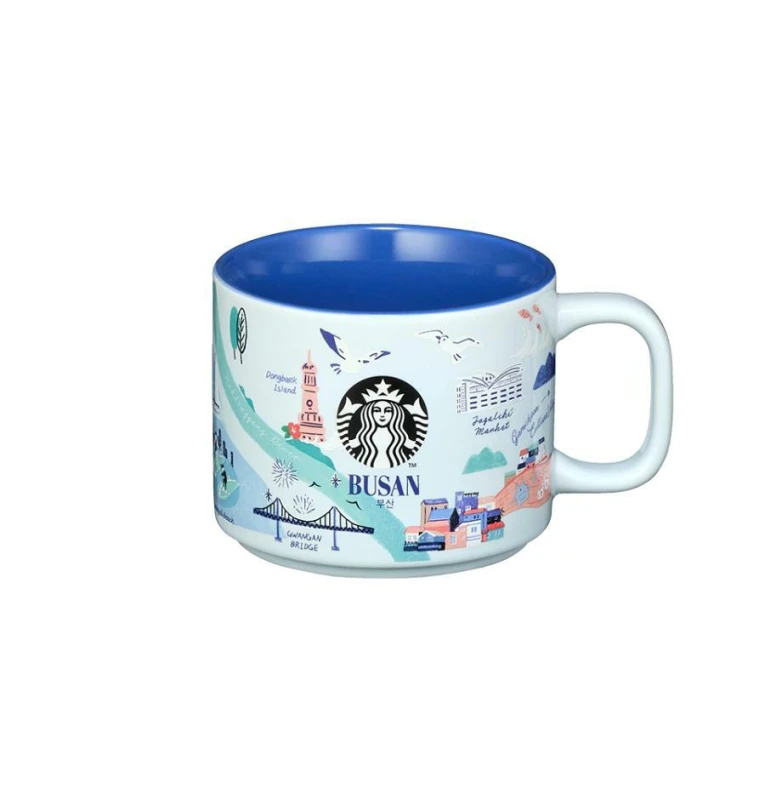 Busan-mug-1.jpg