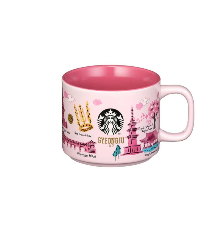 Gyeongju-mug-1.jpg
