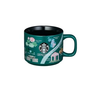 Chungcheong-mug-1.jpg